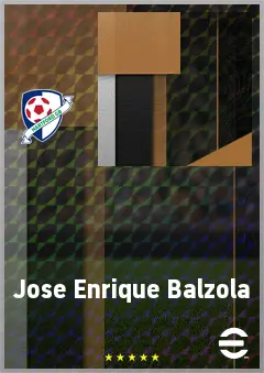 Paul de Morales eFootball 2026 player card, 67 OVR CMF